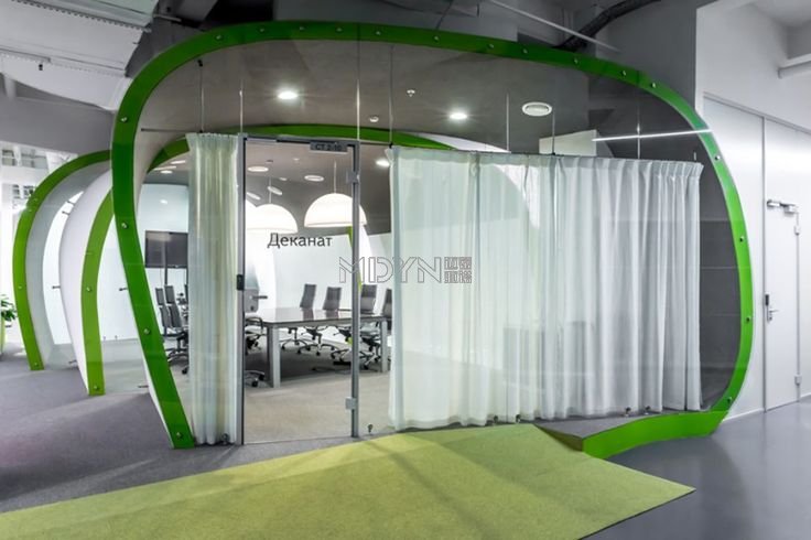 辦公家具廠，上海辦公家具廠家，辦公家具廠家直銷